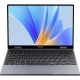 Ноутбук/ CHUWI MiniBook X touch 10.5"(1920x1200 IPS)/Touch/Intel N-series N150(0.8Ghz)/12288Mb/512SSDGb/noDVD/Int:Intel UHD Graphics/Cam/BT/WiFi/war 1y/0.98kg/Win11Home