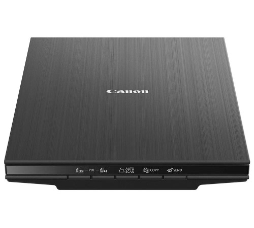 Сканер персональный/ SCANNER CANOSCAN LIDE400