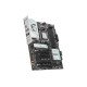Материнская плата/ B840 GAMING PLUS WIFI