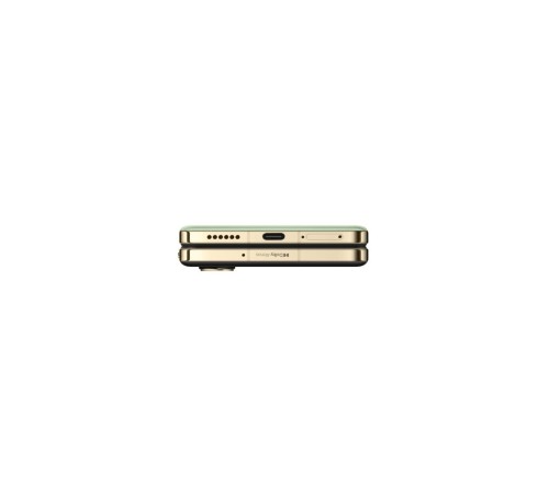 AE11 PHANTOM V Flip2 5G 256+8 Green, Disp1 6,9", 20:9, 2640x1080 Mp, Disp2 1,32", 466x466 Mp, 3.0GHz, 8 Core, 8GB RAM, 256GB, 64Мп+13Мп/32Мп, 2Sim, LTE, 4G, 5G, BT v5.3, WiFi, NFC, GPS/Glonass/Beidou/Glonass/IRNSS, Type-C, 1210mAh+2790mAh, Andro AE11 PHANTOM V Flip2 5G 256+8 Green, Disp1 6,9", 20:9, 2640x1080 Mp, Disp2 1,32", 466x466 Mp, 3.0GHz, 8 Core, 8GB RAM, 256GB, 64Мп+13Мп/32Мп, 2Sim, LTE, 4G, 5G, BT v5.3, WiFi, NFC, GPS/Glonass/Beidou/Glonass/IRNSS, Type-C, 1210mAh+2790mAh, Andro