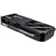 Видеокарта MSI RTX 5070 12G SHADOW 3X//RTX 5070, HDMI, DP*3, 16G, D7