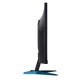 Монитор/ ACER VG270UGbmiipx 27'', ZeroFrame No, Black, 16:9, IPS, 2560x1440, 1 / 4ms, 250cd, 120Hz, 2xHDMI(2.0) + 1xDP(1.4) + SPK + Audio out, Speakers 2Wx2, sync: FreeSync, hdr: HDR 10, hadj No, DE: No, Vesa 100x100
