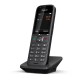 ДОПОЛНИТЕЛЬНАЯ ТРУБКА GIGASET S700H PRO