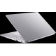 Ноутбук/ ACER Swift Go SFG14-41-R7EG 14"(1920x1080 (матовый) IPS)/AMD Ryzen 7 7730U(2Ghz)/16384Mb/1024PCISSDGb/noDVD/Int:UMA/Cam/BT/WiFi/50WHr/war 1y/1.25kg/Silver/Win11Home