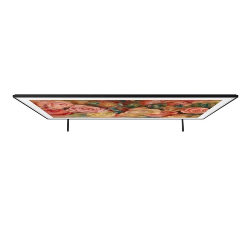 Телевизор ЖК 85" Samsung/ 85", QLED Frame, Ultra HD, Smart TV,Wi-Fi, Voice, PQI 3400, DVB-T2/C/S2, 4 CH, 40W, OTS Lite, FreeSync Premium Pro, 4HDMI, 2 USB, BLACK 2024 Телевизор ЖК 85" Samsung/ 85", QLED Frame, Ultra HD, Smart TV,Wi-Fi, Voice, PQI 3400, DVB-T2/C/S2, 4 CH, 40W, OTS Lite, FreeSync Premium Pro, 4HDMI, 2 USB, BLACK 2024