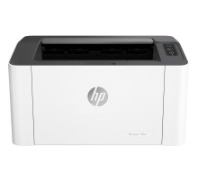 Лазерный принтер/ HP Laser 107w