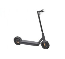 Электросамокат Ninebot KickScooter MAX G30P 30 км/ч (Вскрытая упаковка)