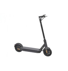 Электросамокат Ninebot KickScooter MAX G30P 30 км/ч (Вскрытая упаковка)