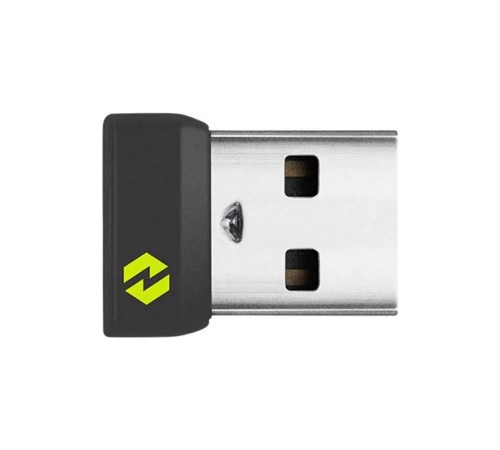 Адаптер/ Logitech LOGI BOLT USB RECEIVER Адаптер/ Logitech LOGI BOLT USB RECEIVER