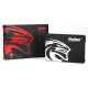 твёрдотельный накопитель KingSpec SSD 1TB SATA III 2.5" R570/W560MB/s 3D TLC MTBF 1M 74400/70600 IOPS 480TBW