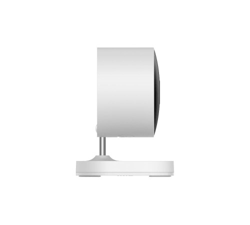 Видеокамера безопасности Xiaomi Outdoor Camera AW200 MJSXJ05HL (BHR6398GL) (Вскрытая упаковка) Видеокамера безопасности Xiaomi Outdoor Camera AW200 MJSXJ05HL (BHR6398GL) (Вскрытая упаковка)