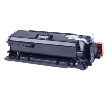 -/ Тонер-картридж NVP NV-CF332A Yellow для HP Color LaserJet M651dn/ M651n/ M651xh (15000k)