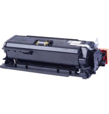 -/ Тонер-картридж NVP NV-CF332A Yellow для HP Color LaserJet M651dn/ M651n/ M651xh (15000k)