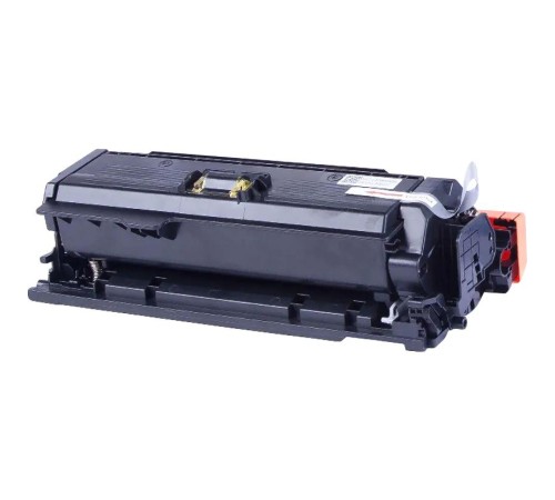 -/ Тонер-картридж NVP NV-CF332A Yellow для HP Color LaserJet M651dn/ M651n/ M651xh (15000k) -/ Тонер-картридж NVP NV-CF332A Yellow для HP Color LaserJet M651dn/ M651n/ M651xh (15000k)