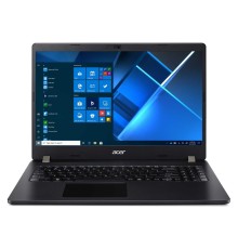 TMP215-53-51KH TravelMate  15.6'' FHD(1920x1080) IPS nonGLARE/Intel Core i5-1135G7 2.40~4.20GHz Quad/16GB/512GB SSD/Integrated/WiFi/BT/1.0MP/SD/Thunderbolt4/Fingerprint/3cell/1.80kg/W11Pro/1Y/BLACK (Мятая упаковка)