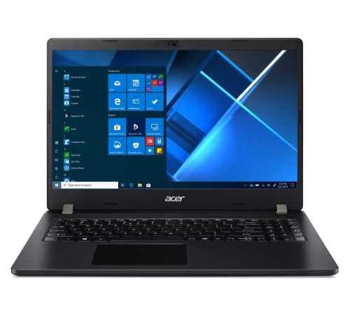 TMP215-53-51KH TravelMate 15.6'' FHD(1920x1080) IPS nonGLARE/Intel Core i5-1135G7 2.40~4.20GHz Quad/16GB/512GB SSD/Integrated/WiFi/BT/1.0MP/SD/Thunderbolt4/Fingerprint/3cell/1.80kg/W11Pro/1Y/BLACK TMP215-53-51KH TravelMate 15.6'' FHD(1920x1080) IPS nonGLARE/Intel Core i5-1135G7 2.40~4.20GHz Quad/16GB/512GB SSD/Integrated/WiFi/BT/1.0MP/SD/Thunderbolt4/Fingerprint/3cell/1.80kg/W11Pro/1Y/BLACK