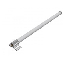 Антенна/ 868 Omni antenna LoRa Omni Antenna Kit 6.5dBi 824-960MHz with SMA Female connector