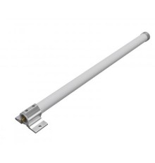Антенна/ 868 Omni antenna LoRa Omni Antenna Kit 6.5dBi 824-960MHz with SMA Female connector