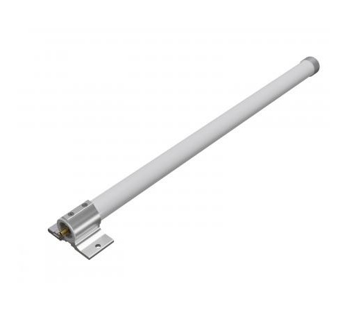 Антенна/ 868 Omni antenna LoRa Omni Antenna Kit 6.5dBi 824-960MHz with SMA Female connector Антенна/ 868 Omni antenna LoRa Omni Antenna Kit 6.5dBi 824-960MHz with SMA Female connector