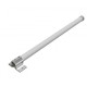 Антенна/ 868 Omni antenna LoRa Omni Antenna Kit 6.5dBi 824-960MHz with SMA Female connector