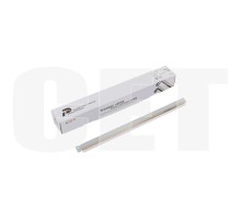 Тонеры и девелоперы Ракель (двухслойный) 13R00662 для WorkCentre 7525/7530/7545, AltaLink C8030/C8035 (CET), CET281106