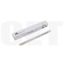 Тонеры и девелоперы Ракель (двухслойный) 13R00662 для WorkCentre 7525/7530/7545, AltaLink C8030/C8035 (CET), CET281106