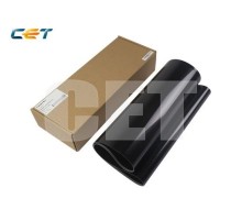 -/ Лента переноса (Япония) для KONICA MINOLTA Bizhub C200/C203/C253/C353 (CET)