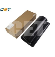 -/ Лента переноса (Япония) для KONICA MINOLTA Bizhub C200/C203/C253/C353 (CET)