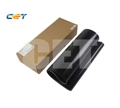 -/ Лента переноса (Япония) для KONICA MINOLTA Bizhub C200/C203/C253/C353 (CET)