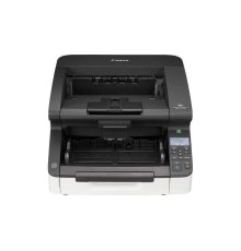 Протяжной сканер Canon imageFORMULA DR-G2090 (Цветной, 600х600, 100 стр./мин, ADF 300,High Speed USB 3.1, A3, TWAIN, WIA)