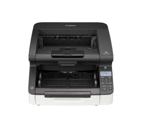 Протяжной сканер Canon imageFORMULA DR-G2090 (Цветной, 600х600, 100 стр./мин, ADF 300,High Speed USB 3.1, A3, TWAIN, WIA) Протяжной сканер Canon imageFORMULA DR-G2090 (Цветной, 600х600, 100 стр./мин, ADF 300,High Speed USB 3.1, A3, TWAIN, WIA)