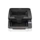 Протяжной сканер Canon imageFORMULA DR-G2090 (Цветной, 600х600, 100 стр./мин, ADF 300,High Speed USB 3.1, A3, TWAIN, WIA)