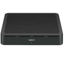 Кабель-переходник/ Logitech RALLY DISPLAY HUB