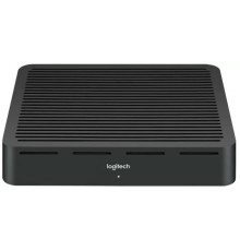 Кабель-переходник/ Logitech RALLY DISPLAY HUB