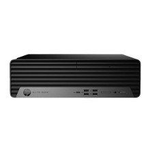 ПК HP Elite 800 G9 SFF Core i7-13700,16Gb DDR5-4800(1),512Gb SSD M.2 NVMe,DVDRW,ENG/RU Kbd+Mouse,1y,FreeDOS