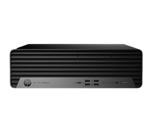 ПК HP Elite 800 G9 SFF Core i7-13700,16Gb DDR5-4800(1),512Gb SSD M.2 NVMe,DVDRW,ENG/RU Kbd+Mouse,1y,FreeDOS ПК HP Elite 800 G9 SFF Core i7-13700,16Gb DDR5-4800(1),512Gb SSD M.2 NVMe,DVDRW,ENG/RU Kbd+Mouse,1y,FreeDOS