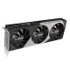Видеокарта INNO3D RTX 5070 Ti X3 OC//RTX5070Ti, HDMI, DP*3, 16G,D7