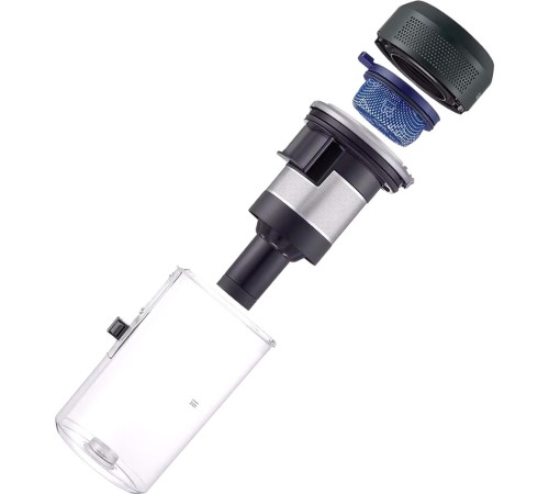 Вертикальный пылесос Samsung/ Samsung Vertical Vacuum Cleaner Вертикальный пылесос Samsung/ Samsung Vertical Vacuum Cleaner
