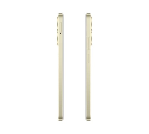 СМАРТФОН REALME RMX3930 (realme C61) 6+128 ГБ ЦВЕТ: ЗОЛОТОЙ СМАРТФОН REALME RMX3930 (realme C61) 6+128 ГБ ЦВЕТ: ЗОЛОТОЙ