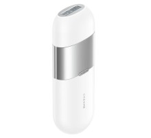 Фотоэпилятор Dreame IPL Home Use Hair Removal Device White