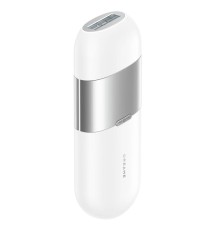 Фотоэпилятор Dreame IPL Home Use Hair Removal Device White