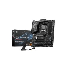 Материнская плата/ X870 GAMING PLUS WIFI