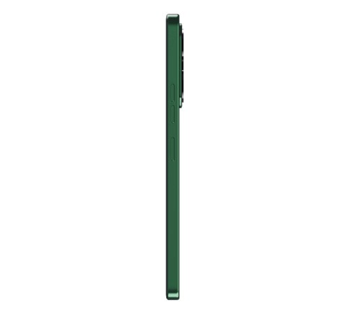 LI9 POVA 6 Pro 5G 256+12 Comet Green, 6.78" Asahi Glass, 20:9, 2436 x 1080 Mpix, 2.2GHz, 8 Core, 12GB RAM, 256GB, up to 1TB flash, 108Мп+2Мп+AI/32Мп, 2 Sim, 4G, 5G, BT v5.3, WiFi 802.11 b/g/n, GPS/AGPS, GLONASS, NFC, Type-C, 6000mAh, Android 14, 195g LI9 POVA 6 Pro 5G 256+12 Comet Green, 6.78" Asahi Glass, 20:9, 2436 x 1080 Mpix, 2.2GHz, 8 Core, 12GB RAM, 256GB, up to 1TB flash, 108Мп+2Мп+AI/32Мп, 2 Sim, 4G, 5G, BT v5.3, WiFi 802.11 b/g/n, GPS/AGPS, GLONASS, NFC, Type-C, 6000mAh, Android 14, 195g