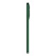 LI9 POVA 6 Pro 5G 256+12 Comet Green, 6.78" Asahi Glass, 20:9, 2436 x 1080 Mpix, 2.2GHz, 8 Core, 12GB RAM, 256GB, up to 1TB flash, 108Мп+2Мп+AI/32Мп, 2 Sim, 4G, 5G, BT v5.3, WiFi 802.11 b/g/n, GPS/AGPS, GLONASS, NFC, Type-C, 6000mAh, Android 14, 195g