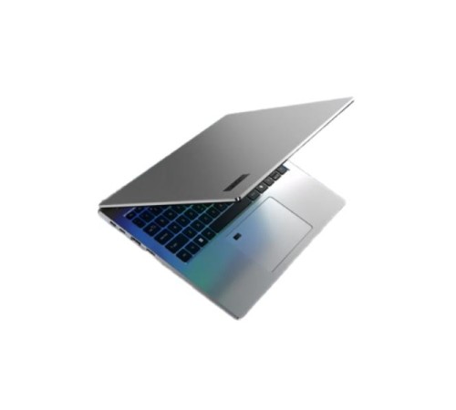 Ноутбук/ ACER TravelMate TMP214-55-30SG 14"(1920x1200 (матовый) IPS)/Intel Core i3 1315U(1.2Ghz)/8192Mb/256PCISSDGb/noDVD/Int:Intel HD/Cam/BT/WiFi/50WHr/war 1y/1.5kg/Silver/NoOS Ноутбук/ ACER TravelMate TMP214-55-30SG 14"(1920x1200 (матовый) IPS)/Intel Core i3 1315U(1.2Ghz)/8192Mb/256PCISSDGb/noDVD/Int:Intel HD/Cam/BT/WiFi/50WHr/war 1y/1.5kg/Silver/NoOS