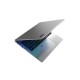 Ноутбук/ ACER TravelMate TMP214-55-30SG 14"(1920x1200 (матовый) IPS)/Intel Core i3 1315U(1.2Ghz)/8192Mb/256PCISSDGb/noDVD/Int:Intel HD/Cam/BT/WiFi/50WHr/war 1y/1.5kg/Silver/NoOS