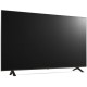 Телевизор ЖК 65" LG/ 65", Ultra HD, Smart TV,Wi-Fi, DVB-T2/C/S2, MR NFC, 2.0ch (20W), 3 HDMI, 2 USB, Ashed Brown