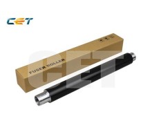 -/ Тефлоновый вал 2FB20060 для KYOCERA KM-6030/8030, TASKalfa 620/820 (CET) Для восстановления фьюзеров FK-650, FK-660