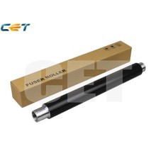 -/ Тефлоновый вал 2FB20060 для KYOCERA KM-6030/8030, TASKalfa 620/820 (CET) Для восстановления фьюзеров FK-650, FK-660