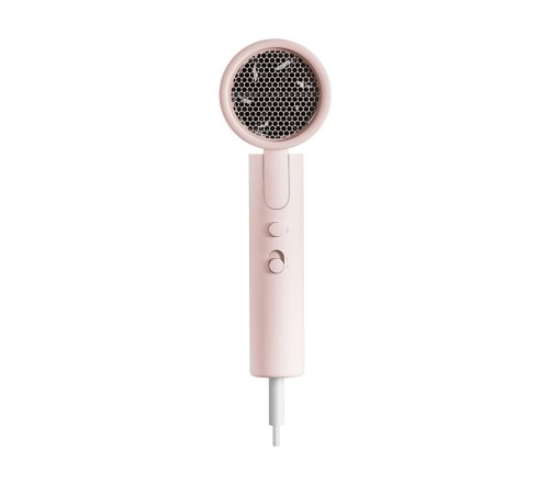 Фен Xiaomi Compact Hair Dryer H101 (Pink) EU CMJ04LXEU (BHR7474EU) (Вскрытая упаковка) Фен Xiaomi Compact Hair Dryer H101 (Pink) EU CMJ04LXEU (BHR7474EU) (Вскрытая упаковка)